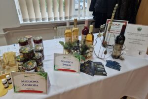 Fot. Marzena Smoręda