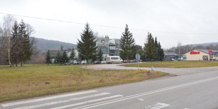 Gmina Masłów chce inwestować w zrównoważony transport publiczny