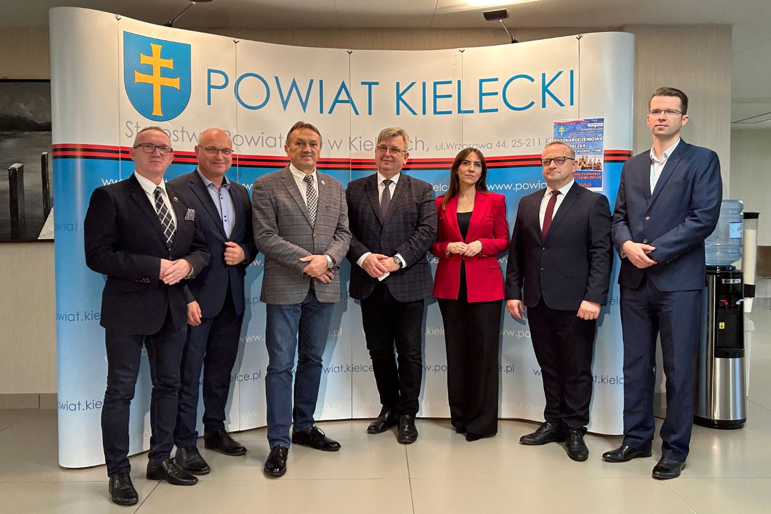 Można pomóc Polakom na Wileńszczyźnie