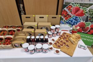 Fot. Marzena Smoręda