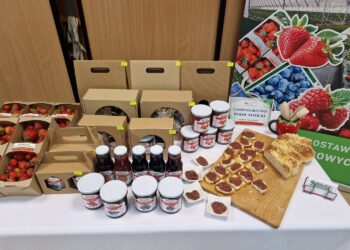 Fot. Marzena Smoręda