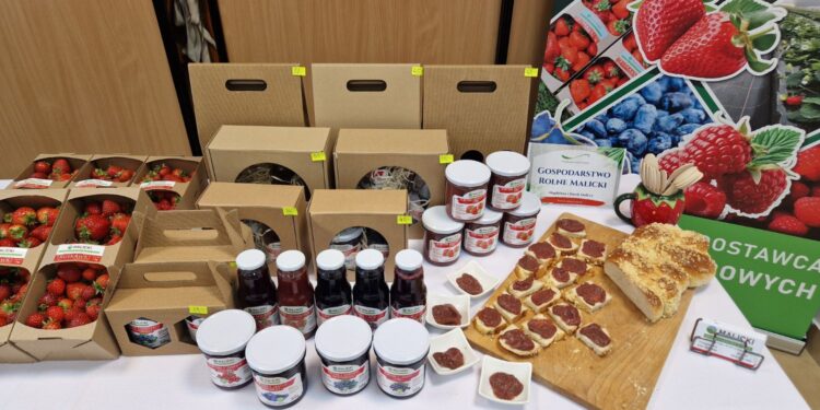 Fot. Marzena Smoręda