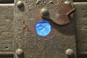 Sny i łzy. Historia artysty i świata, który go ukształtował - Radio Kielce