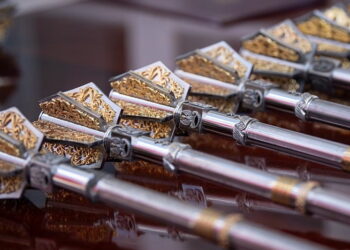 Awanse generalskie na Święto Niepodległości