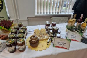 Fot. Marzena Smoręda