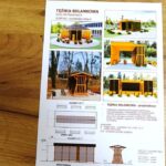 Skarżysko-Kamienna. Tężnia na osiedlu Bór / Fot. UM Skarżysko