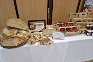 Fot. Marzena Smoręda