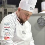 Mateusz Cheda / Fot. Archiwum prywatne