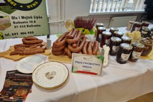 Fot. Marzena Smoręda