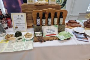 Fot. Marzena Smoręda