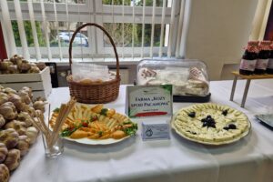 Fot. Marzena Smoręda