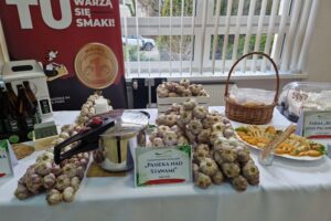 Fot. Marzena Smoręda