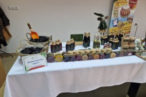 Fot. Marzena Smoręda