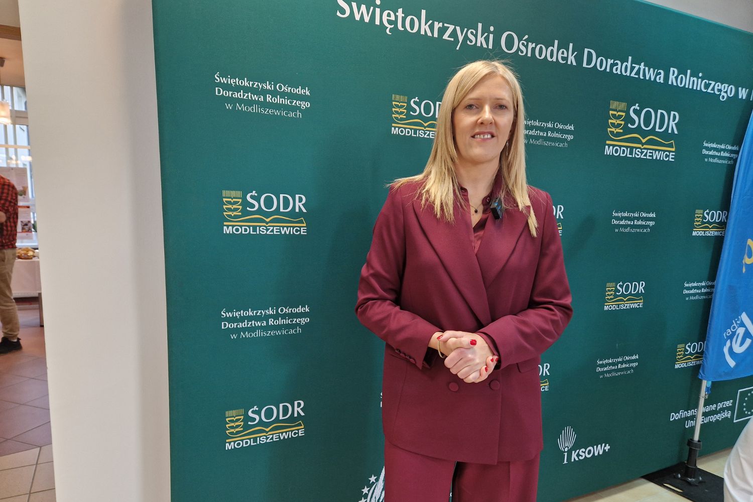 Nowe smakołyki na Szlaku Kulinarnym Świętokrzyska Kuźnia Smaków