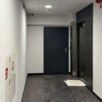 Skarżysko-Kamienna. Stacja Senior Plus / Fot. UM Skarżysko