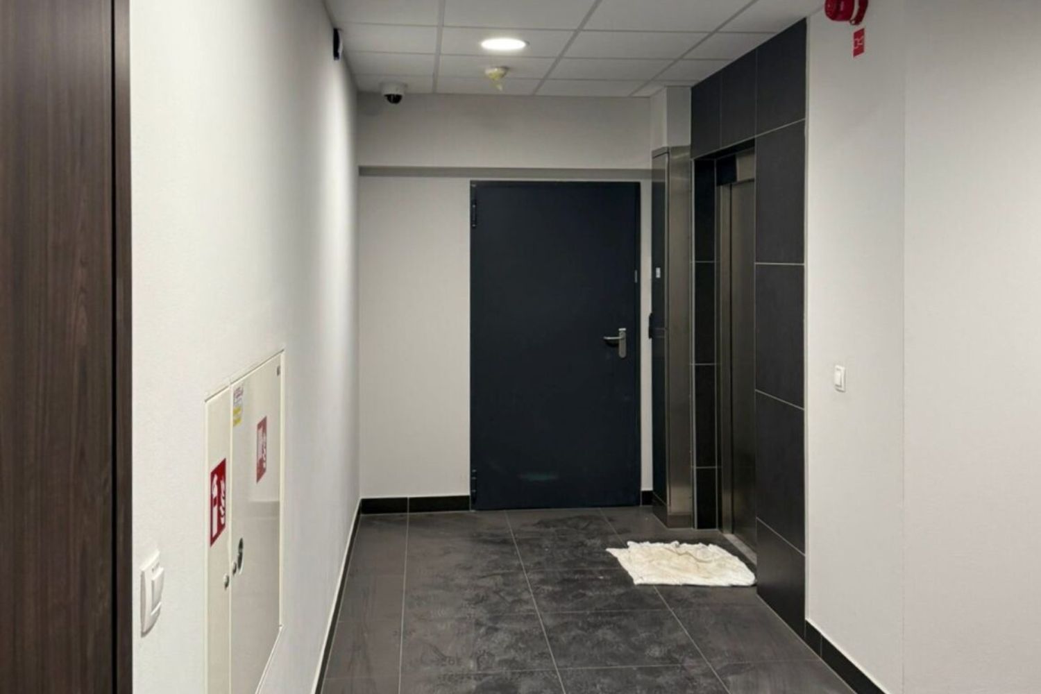 Będzie nowe miejsce dla seniorów w Skarżysku-Kamiennej - Radio Kielce Skarżysko-Kamienna. Stacja Senior Plus / Fot. UM Skarżysko