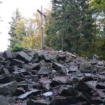 źródło: Mariusz Meus