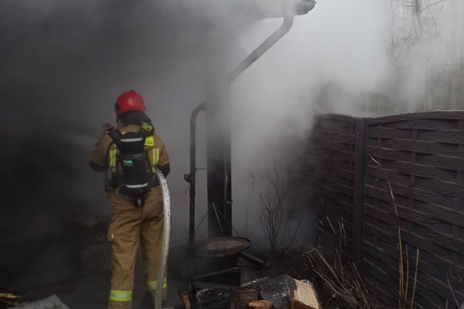 PLAYER KIELCE - Radio Kielce