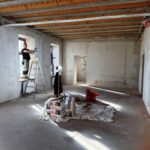 Skarżysko-Kamienna. Stacja Senior Plus / Fot. UM Skarżysko