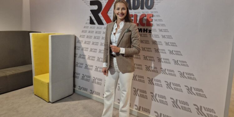 Ogród zielony przez okrągły rok