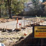 Skarżysko-Kamienna. Tężnia na osiedlu Bór / Fot. UM Skarżysko