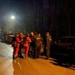 Fot. Policja Świętokrzyska