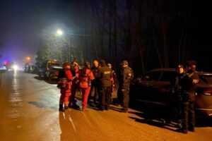 Fot. Policja Świętokrzyska