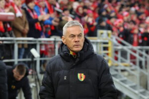 Koniec kiepskiej serii. Korona wreszcie się przełamała - Radio Kielce