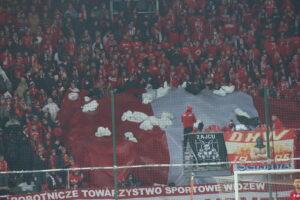 Koniec kiepskiej serii. Korona wreszcie się przełamała - Radio Kielce