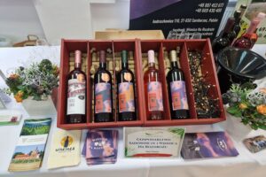 Fot. Marzena Smoręda