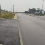 Fot. Urząd gminy Bieliny