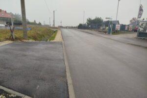 Fot. Urząd gminy Bieliny