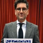 Mateusz Pakuła / Fot. Mateusz Pakuła - Instagram