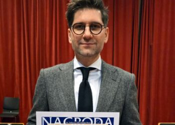 Mateusz Pakuła / Fot. Mateusz Pakuła - Instagram