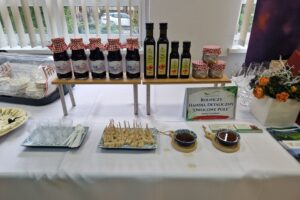 Fot. Marzena Smoręda