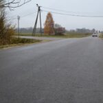 Fot. Urząd gminy Bieliny