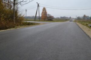 Fot. Urząd gminy Bieliny