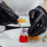 Mateusz Cheda / Fot. Archiwum prywatne