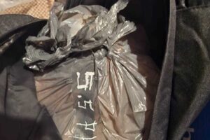 Fot. Policja Świętokrzyska