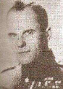 Pamięć o bandytach wygrała! - Radio Kielce Pamięć o bandytach wygrała! - Radio Kielce