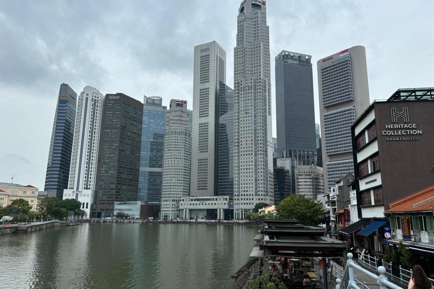 Muzyczne podróże przez świat. Panda wielka – najlepszy dyplomata Chin