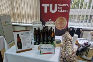 Fot. Marzena Smoręda