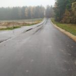 Fot. Urząd gminy Bieliny