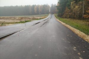 Fot. Urząd gminy Bieliny