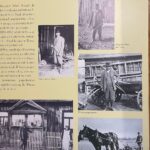 11.11.2025. Sandomierz. Muzeum Historii Polskiego Ruchu Ludowego. Wystawa poświęcona Wincentemu Witosowi / Fot. Grażyna Szlęzak-Wójcik - Radio Kielce