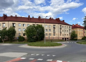 Radni nie chcą Ronda Praw Mężczyzn