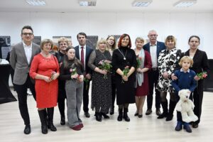 „Janko Muzykant” na dużym ekranie