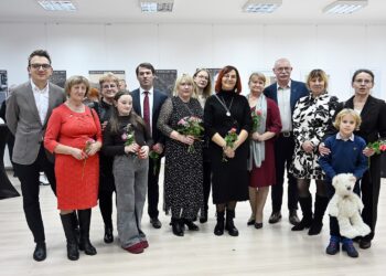 „Janko Muzykant” na dużym ekranie