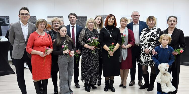 „Janko Muzykant” na dużym ekranie