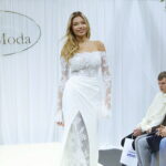 Kielce. 7. Świętokrzyskie Targi Ślubne